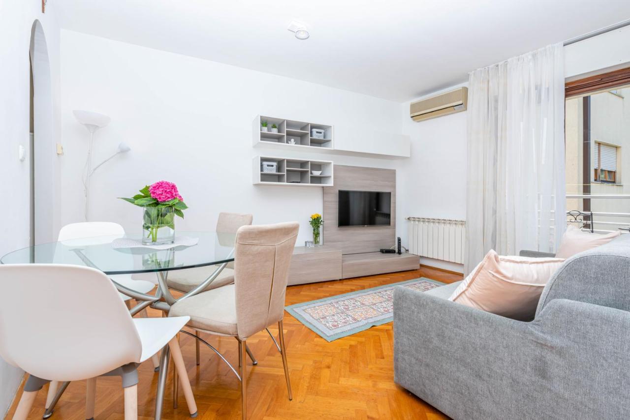 Appartamento B&a - Center Of